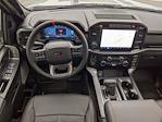 2024 Ford F-150 SuperCrew Cab 4WD Pickup for sale #T481147 - photo 33