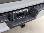 2024 Ford F-150 SuperCrew Cab 4WD Pickup for sale #T481147 - photo 34