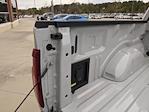 2024 Ford F-150 SuperCrew Cab 4WD Pickup for sale #T481147 - photo 36