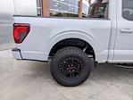 2024 Ford F-150 SuperCrew Cab 4WD Pickup for sale #T481147 - photo 37