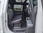 2024 Ford F-150 SuperCrew Cab 4WD Pickup for sale #T481147 - photo 38