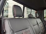 2024 Ford F-150 SuperCrew Cab 4WD Pickup for sale #T481147 - photo 39