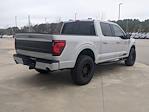 2024 Ford F-150 SuperCrew Cab 4WD Pickup for sale #T481147 - photo 2