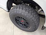 2024 Ford F-150 SuperCrew Cab 4WD Pickup for sale #T481147 - photo 40