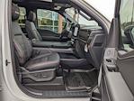 2024 Ford F-150 SuperCrew Cab 4WD Pickup for sale #T481147 - photo 41