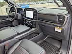 2024 Ford F-150 SuperCrew Cab 4WD Pickup for sale #T481147 - photo 42