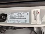 2024 Ford F-150 SuperCrew Cab 4WD Pickup for sale #T481147 - photo 45