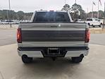 2024 Ford F-150 SuperCrew Cab 4WD Pickup for sale #T481147 - photo 5