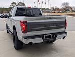 2024 Ford F-150 SuperCrew Cab 4WD Pickup for sale #T481147 - photo 6