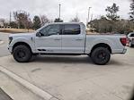 2024 Ford F-150 SuperCrew Cab 4WD Pickup for sale #T481147 - photo 7