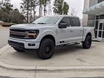 2024 Ford F-150 SuperCrew Cab 4WD Pickup for sale #T481147 - photo 8
