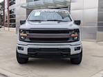 2024 Ford F-150 SuperCrew Cab 4WD Pickup for sale #T481147 - photo 9