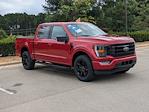 2022 Ford F-150 SuperCrew Cab 4WD Pickup for sale #T481147A - photo 5