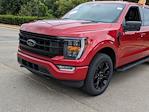 2022 Ford F-150 SuperCrew Cab 4WD Pickup for sale #T481147A - photo 10