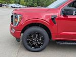 2022 Ford F-150 SuperCrew Cab 4WD Pickup for sale #T481147A - photo 11