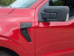2022 Ford F-150 SuperCrew Cab 4WD Pickup for sale #T481147A - photo 12