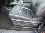 2022 Ford F-150 SuperCrew Cab 4WD Pickup for sale #T481147A - photo 14
