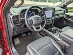 2022 Ford F-150 SuperCrew Cab 4WD Pickup for sale #T481147A - photo 15