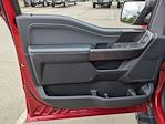 2022 Ford F-150 SuperCrew Cab 4WD Pickup for sale #T481147A - photo 16