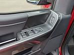 2022 Ford F-150 SuperCrew Cab 4WD Pickup for sale #T481147A - photo 17