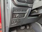 2022 Ford F-150 SuperCrew Cab 4WD Pickup for sale #T481147A - photo 18