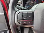 2022 Ford F-150 SuperCrew Cab 4WD Pickup for sale #T481147A - photo 19