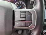 2022 Ford F-150 SuperCrew Cab 4WD Pickup for sale #T481147A - photo 20