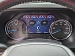2022 Ford F-150 SuperCrew Cab 4WD Pickup for sale #T481147A - photo 21