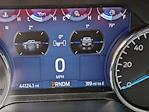 2022 Ford F-150 SuperCrew Cab 4WD Pickup for sale #T481147A - photo 22