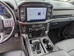 2022 Ford F-150 SuperCrew Cab 4WD Pickup for sale #T481147A - photo 23