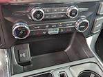 2022 Ford F-150 SuperCrew Cab 4WD Pickup for sale #T481147A - photo 25