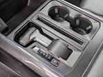 2022 Ford F-150 SuperCrew Cab 4WD Pickup for sale #T481147A - photo 27
