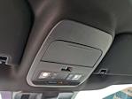 2022 Ford F-150 SuperCrew Cab 4WD Pickup for sale #T481147A - photo 28