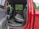 2022 Ford F-150 SuperCrew Cab 4WD Pickup for sale #T481147A - photo 29