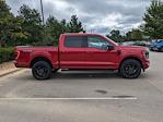2022 Ford F-150 SuperCrew Cab 4WD Pickup for sale #T481147A - photo 3