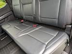 2022 Ford F-150 SuperCrew Cab 4WD Pickup for sale #T481147A - photo 30