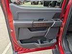 2022 Ford F-150 SuperCrew Cab 4WD Pickup for sale #T481147A - photo 31