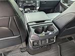 2022 Ford F-150 SuperCrew Cab 4WD Pickup for sale #T481147A - photo 32
