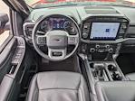 2022 Ford F-150 SuperCrew Cab 4WD Pickup for sale #T481147A - photo 33