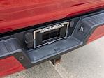 2022 Ford F-150 SuperCrew Cab 4WD Pickup for sale #T481147A - photo 34