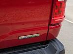 2022 Ford F-150 SuperCrew Cab 4WD Pickup for sale #T481147A - photo 35