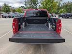 2022 Ford F-150 SuperCrew Cab 4WD Pickup for sale #T481147A - photo 36