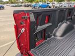 2022 Ford F-150 SuperCrew Cab 4WD Pickup for sale #T481147A - photo 37