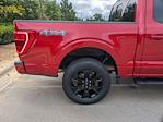 2022 Ford F-150 SuperCrew Cab 4WD Pickup for sale #T481147A - photo 38