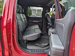 2022 Ford F-150 SuperCrew Cab 4WD Pickup for sale #T481147A - photo 39