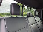2022 Ford F-150 SuperCrew Cab 4WD Pickup for sale #T481147A - photo 40