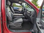 2022 Ford F-150 SuperCrew Cab 4WD Pickup for sale #T481147A - photo 42