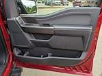 2022 Ford F-150 SuperCrew Cab 4WD Pickup for sale #T481147A - photo 44