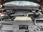 2022 Ford F-150 SuperCrew Cab 4WD Pickup for sale #T481147A - photo 45