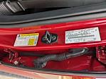 2022 Ford F-150 SuperCrew Cab 4WD Pickup for sale #T481147A - photo 46